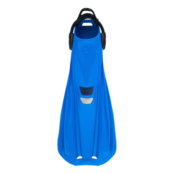 Aqualung Storm Max Fins Aqualung Storm Max Fins