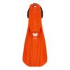 Aqualung Storm Max Fins Aqualung Storm Max Fins