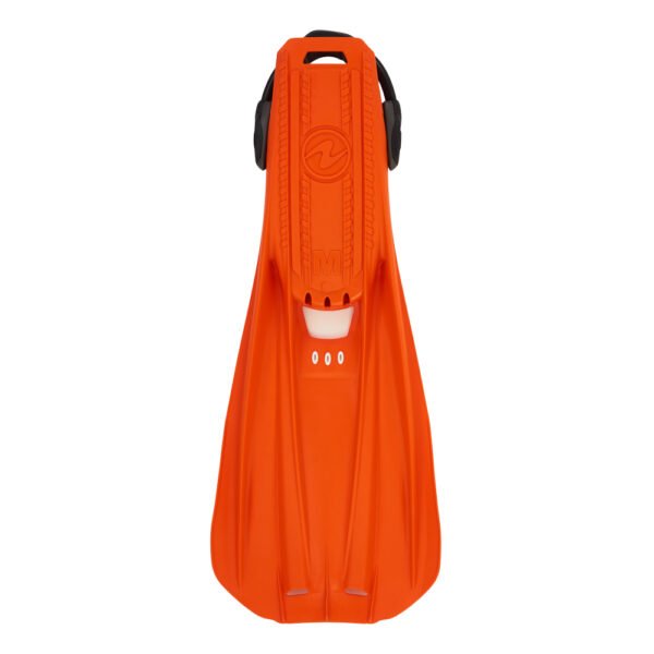 Aqualung Storm Max Fins Aqualung Storm Max Fins