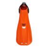 Aqualung Storm Max Fins Aqualung Storm Max Fins