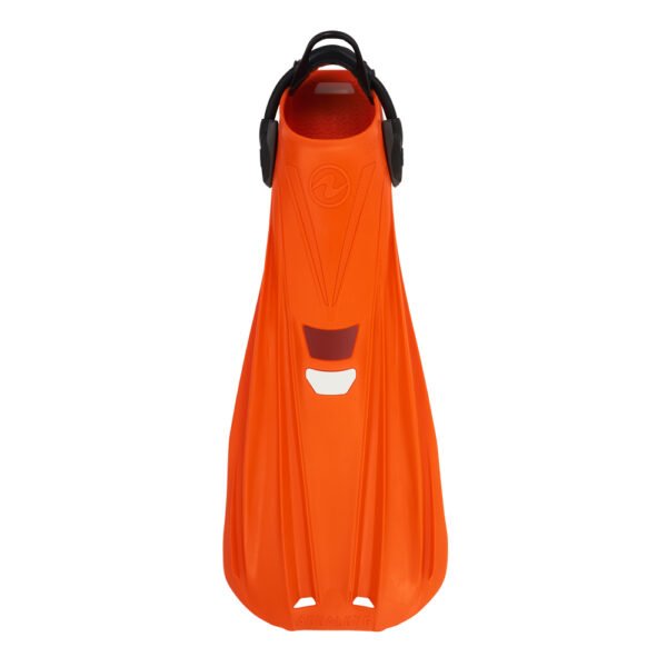 Aqualung Storm Max Fins Aqualung Storm Max Fins