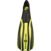 Aqualung Stratos 3 Fins