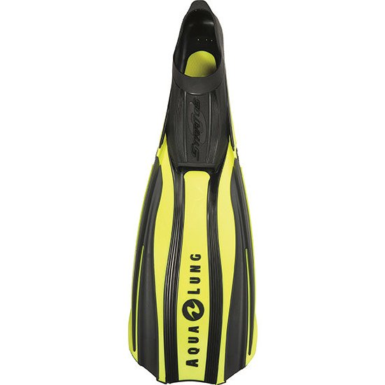 Aqualung Stratos 3 Fins