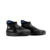 Aqualung Superlow Half Boot 3mm Aqualung Superlow Half Boot 3mm
