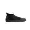 Aqualung Superlow Half Boot 3mm Aqualung Superlow Half Boot 3mm