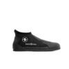 Aqualung Superlow Half Boot 3mm Aqualung Superlow Half Boot 3mm