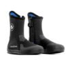Aqualung Superzip Boot 5mm (Size 5, 7.5 and 9 Only)