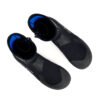 Aqualung Superzip Boot 5mm (Size 5, 7.5 and 9 Only)