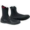 Aqualung Superzip Boot 5mm (Size 5, 7.5 and 9 Only)