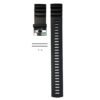 Suunto EON Steel Strap Kit – product view 2