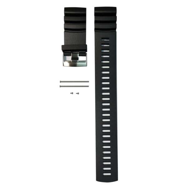 Suunto EON Steel Strap Kit – product view 2