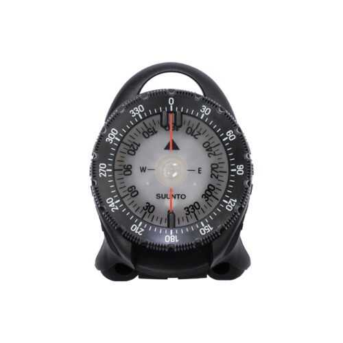 Suunto SK-8 Console Mount