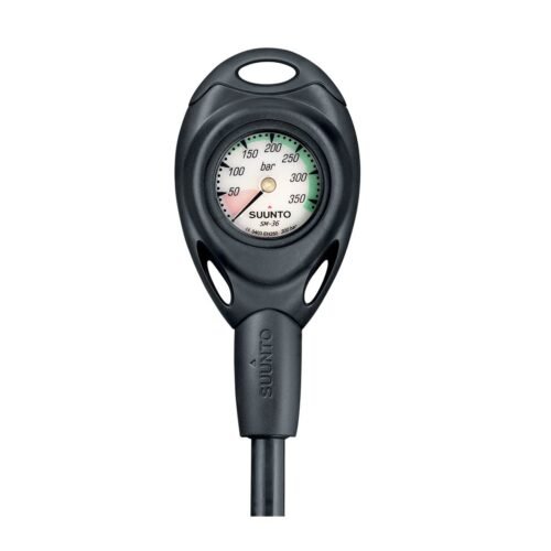 Suunto CB-One Gauge