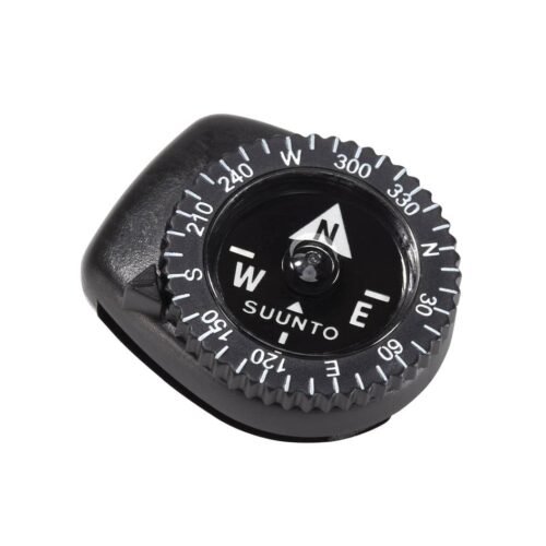 Suunto Clipper Dive Compass