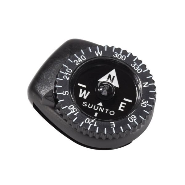 Suunto Clipper Dive Compass