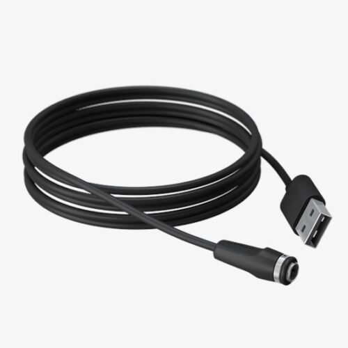 Suunto-D-Series-USB-Interface-.jpg Suunto D-Series USB Interface