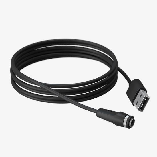 Suunto D-Series USB Interface