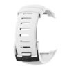Suunto-D4i-Novo-Strap-White.jpg SUUNTO D4i Novo Strap – product view 2
