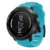 Suunto D5 Dive Computer – product view 2