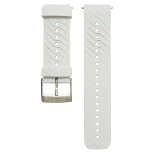 Suunto D5 – Athletic 3 Silicone Strap