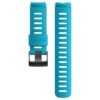 Suunto D5 – DIVE 1 Silicone Strap – product view 4