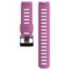 Suunto D5 – DIVE 1 Silicone Strap – product view 5