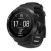 Suunto D5 Dive Computer – product view 3