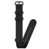Suunto D5 – Dive 2 Textile Zulu Strap – product view 2