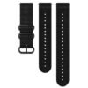 Suunto D5 – Explore 2 Textile Strap – product view 2