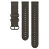Suunto D5 – Explore 2 Textile Strap