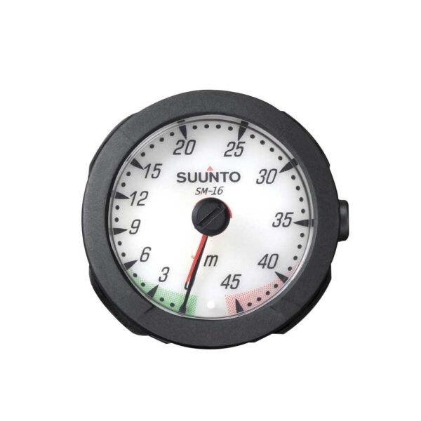 Suunto-Depth-Gauge-Capsule-45m.jpg Suunto Depth Gauge Capsule – product view 2