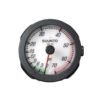 Suunto-Depth-Gauge-Capsule-70m.jpg Suunto Depth Gauge Capsule