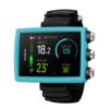 Suunto Eon Core Dive Computer