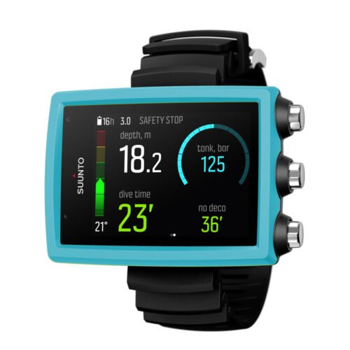 Suunto Eon Core Dive Computer