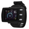 Suunto-EON-Steel-Black-FSS050558000.jpg Suunto EON Steel Black Dive Computer