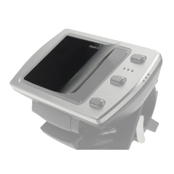 Suunto-EON-Steel-Scratch-Guard.jpg Suunto EON Steel Scratch Guard