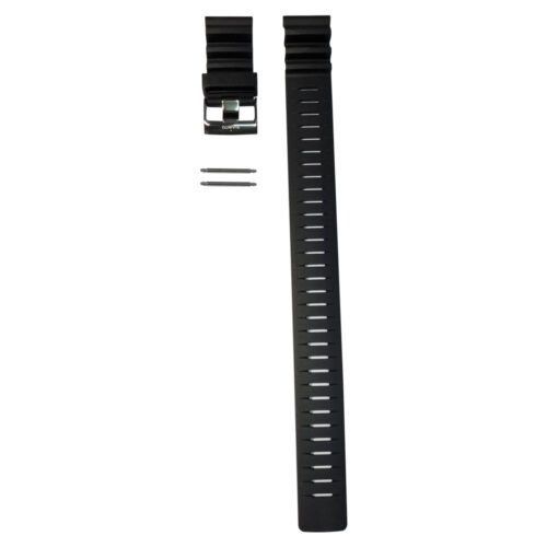 Suunto EON CORE Strap kit