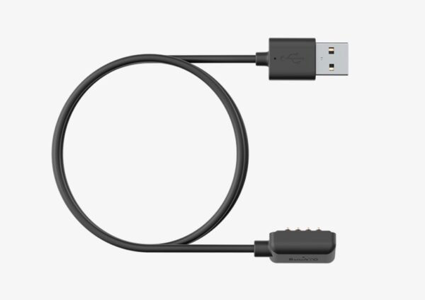 Suunto-Magnetic-USB-Cable-Black-FSS022993000.jpg Suunto Magnetic USB Cable
