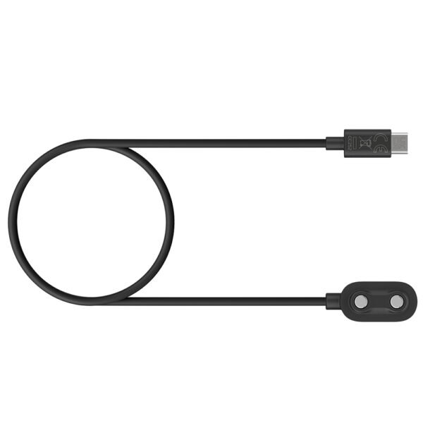 Suunto Nautic Charging Cable