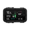 Suunto Nautic