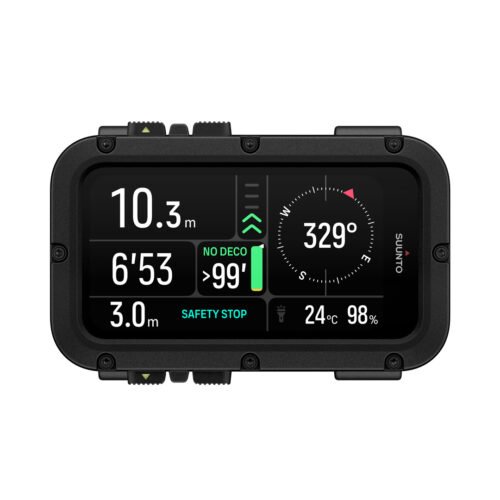 Suunto-Nautic-Dive-Computer.jpg Suunto Nautic