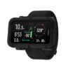 Suunto Nautic – product view 2