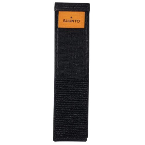 Suunto Nautic Elastic Textile Strap Kit