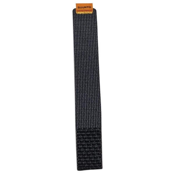 Suunto-Nautic-S-Elastic-Strap-Kit-FSS051504000.jpg Suunto Nautic S Elastic Strap Kit