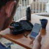 Suunto Nautic – product view 6