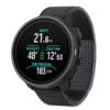 Suunto-NauticS-Dive-Compute.jpg Suunto Nautic S Dive Computer