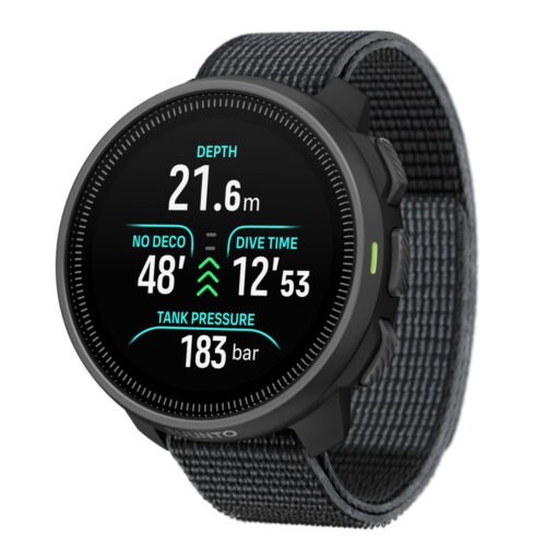 Suunto-NauticS-Dive-Compute.jpg Suunto Nautic S Dive Computer