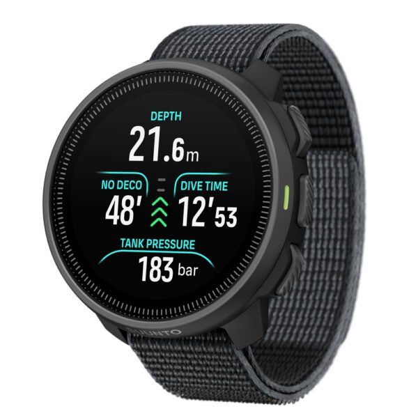 Suunto-NauticS-Dive-Compute.jpg Suunto Nautic S Dive Computer