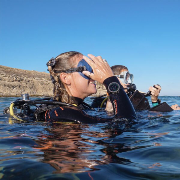 Suunto-NauticS-Dive-Compute-Life-Style.jpg Suunto Nautic S Dive Computer – product view 5