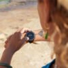 Suunto-NauticS-Dive-Compute-LifeStyle.jpg Suunto Nautic S Dive Computer – product view 4